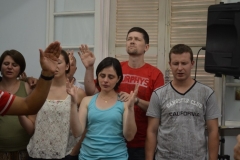 retiro-igreja2012-119