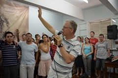 retiro-igreja2012-120