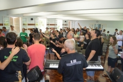 retiro-igreja2012-121