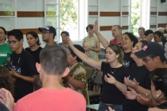retiro-igreja2012-122