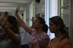 retiro-igreja2012-124