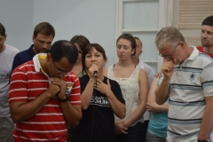 retiro-igreja2012-125