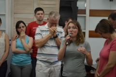 retiro-igreja2012-126