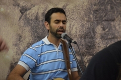 retiro-igreja2012-127