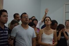 retiro-igreja2012-128
