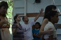 retiro-igreja2012-129
