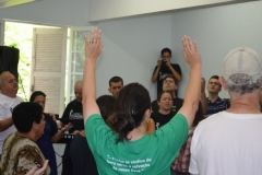 retiro-igreja2012-131