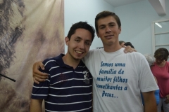 retiro-igreja2012-133