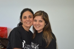 retiro-igreja2012-134