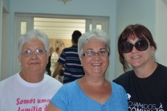 retiro-igreja2012-135