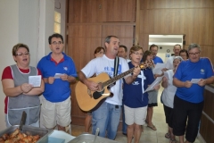 retiro-igreja2012-139