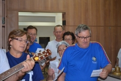 retiro-igreja2012-140