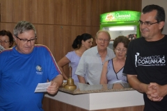 retiro-igreja2012-141