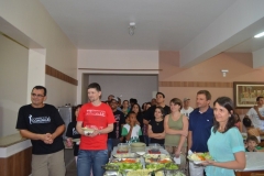 retiro-igreja2012-142