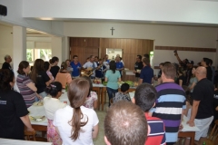 retiro-igreja2012-143