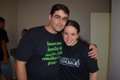 retiro-igreja2012-144