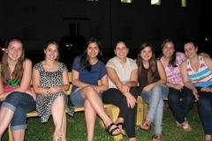 retiro-igreja2012-146