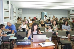 retiro-igreja2012-150