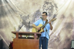 retiro-igreja2012-153