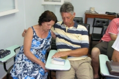 retiro-igreja2012-154