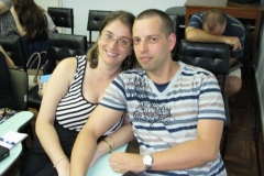 retiro-igreja2012-156
