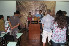 retiro-igreja2012-159
