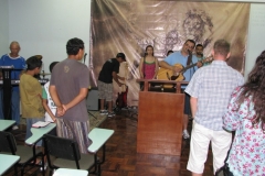 retiro-igreja2012-160