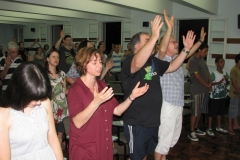 retiro-igreja2012-161