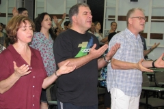 retiro-igreja2012-162