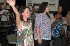 retiro-igreja2012-164