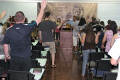 retiro-igreja2012-165
