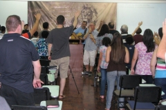 retiro-igreja2012-166