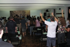 retiro-igreja2012-167