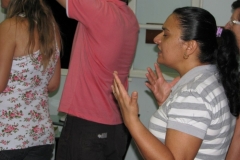 retiro-igreja2012-169