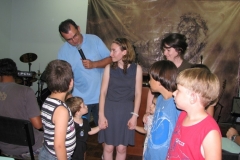 retiro-igreja2012-170