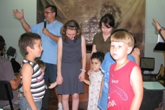 retiro-igreja2012-171