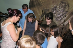 retiro-igreja2012-172