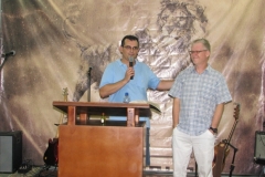retiro-igreja2012-173