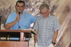 retiro-igreja2012-174