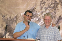 retiro-igreja2012-175