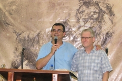 retiro-igreja2012-176