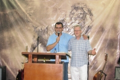 retiro-igreja2012-177