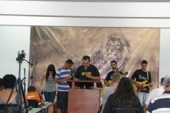 retiro-igreja2012-178