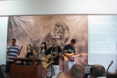 retiro-igreja2012-179