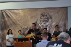 retiro-igreja2012-18