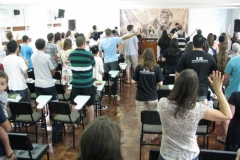 retiro-igreja2012-180