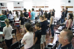 retiro-igreja2012-181