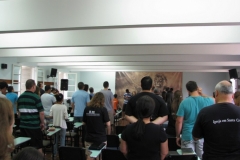 retiro-igreja2012-182