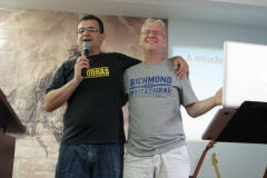 retiro-igreja2012-185