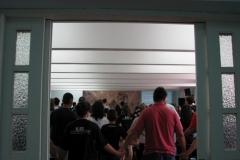 retiro-igreja2012-188